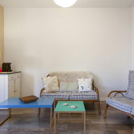 Appartement Semaphore - Welkeys Soorts-Hossegor Exterior photo